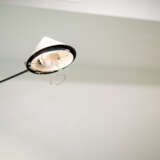 Artemide Stehlampe Nestore terra, von Carlo Forcolini - Foto 3