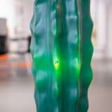 Cactus-Lampe Sucu von Art Nowo für Flötotto - Foto 1