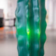 ''Sucu'' cactus lamp by Art Nowo for Flötotto - Maintenant aux enchères