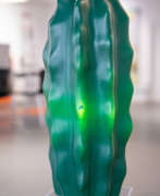 Overview. ''Sucu'' cactus lamp by Art Nowo for Flötotto