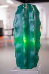 ''Sucu'' cactus lamp by Art Nowo for Flötotto