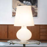 Tischlampe Fontana 1853 Large, Max Ingrand - Foto 1