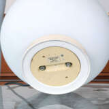 Tischlampe Fontana 1853 Large, Max Ingrand - Foto 2