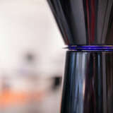 Pier Giuseppe Ramella, Tischleuchte "Giada", Entwurf 1989 für Arteluce - фото 3