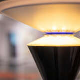 Pier Giuseppe Ramella, Tischleuchte "Giada", Entwurf 1989 für Arteluce - фото 4