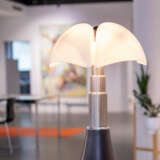 Pipistrello, Gae Aulenti for Martinelli Luce, Italy, model 820 - photo 1