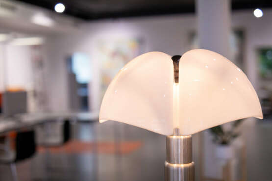 Pipistrello, Gae Aulenti for Martinelli Luce, Italy, model 820 - photo 2