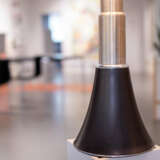 Pipistrello, Gae Aulenti for Martinelli Luce, Italy, model 820 - photo 3