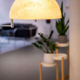 Swisslamps SLZ floor lamp ''Schwenkomat'' - photo 2