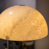 Swisslamps SLZ floor lamp ''Schwenkomat'' - photo 3