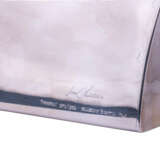 Persepoli vase, designed by Lino Sabattini - фото 2