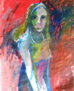 Aperçu. Новенькая Aperçu. Новенькая