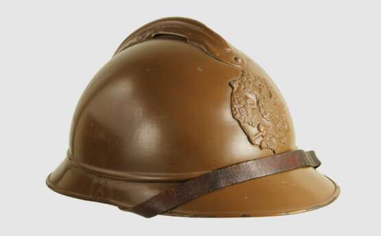 Stahlhelm für Russsiche Truppen, - photo 1