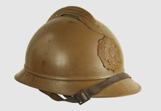 Stahlhelm für Russsiche Truppen, - фото 1