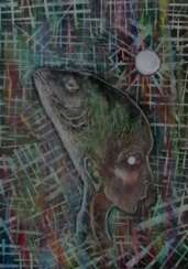 "Окуневание"