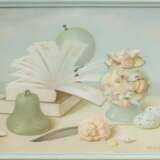 Со всех морей мира The end of the 20th century г. - фото 1