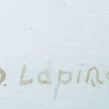 Со всех морей мира The end of the 20th century г. - фото 2