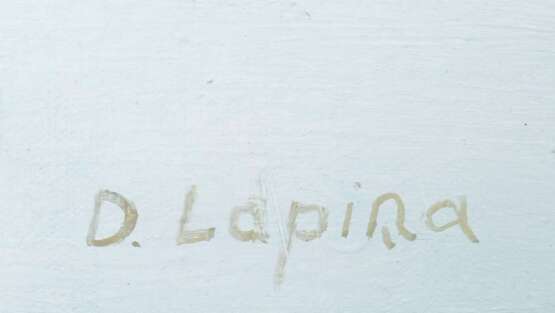 From all the seas of the world The end of the 20th century - photo 2 From all the seas of the world The end of the 20th century - photo 2