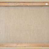 Со всех морей мира The end of the 20th century г. - фото 3