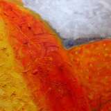 Осень в Сигулде The end of the 20th century г. - фото 2