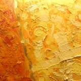 Осень в Сигулде The end of the 20th century г. - фото 4