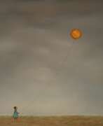 Overview. Waiting for spring