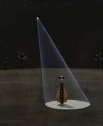 Обзор. Ночная бабочка 