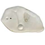 Contemplation LLADR&Oacute; Porcelaine Romanticism 20th century - photo 4