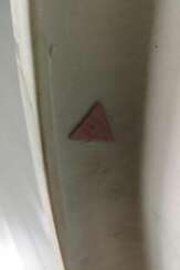 Royal Dux porcelain figure