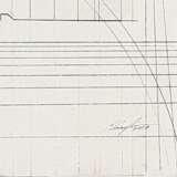 Vol Canvas oil 21th century - photo 3