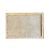 Юри Саарикоски (Финляндия родился в 1961 году) Портрет умирающего отца 1983 oil painting 20th century г. - фото 2