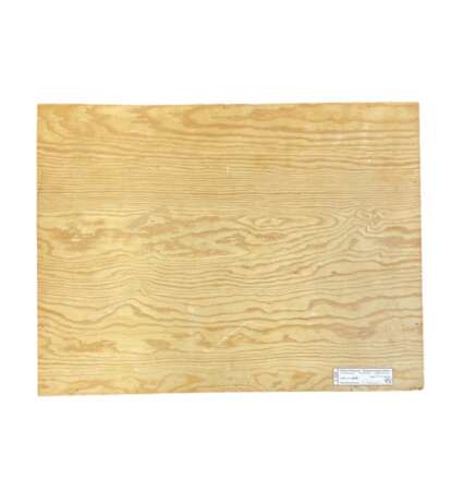 Flemish School Birds Feeding in Nest Late 18th Century Oil on Panel Oil on wood Romanticism 18th century - photo 2 Flemish School Birds Feeding in Nest Late 18th Century Oil on Panel Oil on wood Romanticism 18th century - photo 2