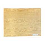 Flemish School Birds Feeding in Nest Late 18th Century Oil on Panel Oil on wood Romanticism 18th century - photo 2