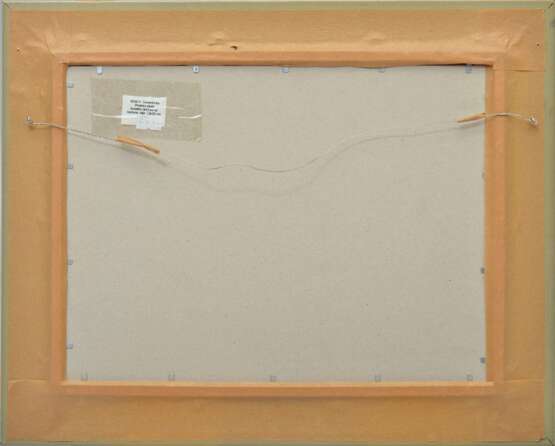 Площадь Лив The end of the 20th century г. - фото 3 Площадь Лив The end of the 20th century г. - фото 3