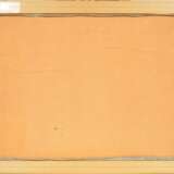 Bateaux sur la rivi&egrave;re Mid-20th century - photo 4