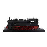 MÄRKLIN Tenderlokomotive 55941, Spur 1. - Foto 2