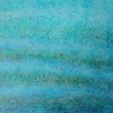 Dina Abele - Murmures et la nuit Leinwand Other style 21th century - Foto 3