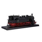 MÄRKLIN Tenderlokomotive 55941, Spur 1. - Foto 3