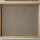 Букет роз на южной террасе. Украина 2015 г. - фото 4