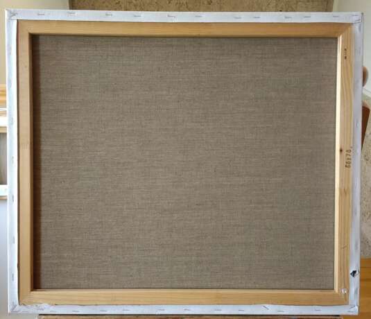 Букет роз на южной террасе. Украина 2015 г. - фото 4 Букет роз на южной террасе. Украина 2015 г. - фото 4