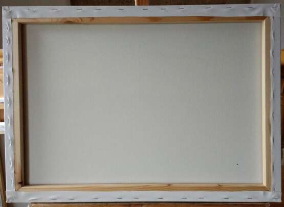 Пионы и фрукты. Leinwand auf dem Hilfsrahmen Öl классическая современная живопись Blumen- und Fruchtstillleben Ukraine 2020 - Foto 4