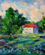 Каталог товаров. Провинция