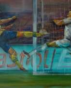 Overview. Футбол