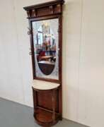 Product catalog. Hallway coat rack