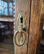 Product catalog. Buffet