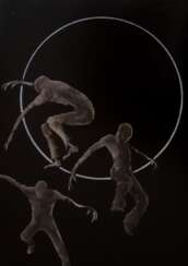 "Непритяженцы"