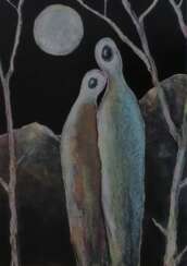 "Полночь циклопов"