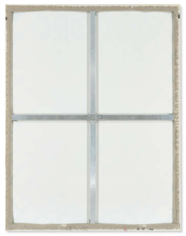 JOEL MESLER (B. 1974) - фото 2