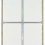 JOEL MESLER (B. 1974) - фото 2