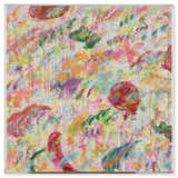 AYAKO ROKKAKU (B. 1982) - photo 2